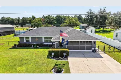 11631 SE 84th Avenue, Belleview, FL 34420 - Photo 41