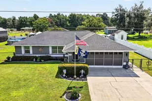 11631 SE 84 Ave, Belleview, FL 34420 - Photo 41