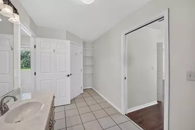 19785 NW 123rd Court, Micanopy, FL 32667 - Photo 21