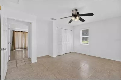 19785 NW 123rd Court, Micanopy, FL 32667 - Photo 15