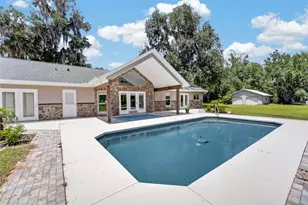 19785 NW 123rd Ct, Micanopy, FL 32667 - Photo 3