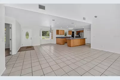 19785 NW 123rd Court, Micanopy, FL 32667 - Photo 5