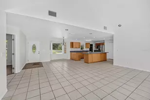 19785 NW 123rd Ct, Micanopy, FL 32667 - Photo 5