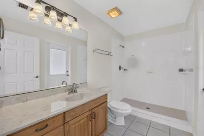 19785 NW 123rd Court, Micanopy, FL 32667 - Photo 17