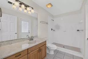 19785 NW 123rd Ct, Micanopy, FL 32667 - Photo 17