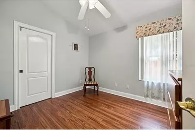 [Address not provided], Palm Coast, FL 32164 - Photo 17