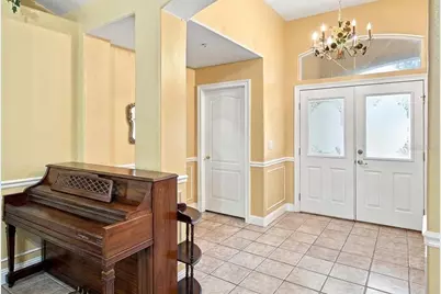 [Address not provided], Palm Coast, FL 32164 - Photo 9