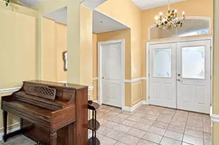 [Address not provided], Palm Coast, FL 32164 - Photo 9