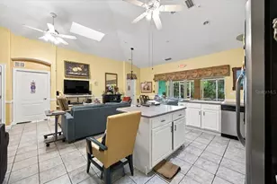 [Address not provided], Palm Coast, FL 32164 - Photo 27