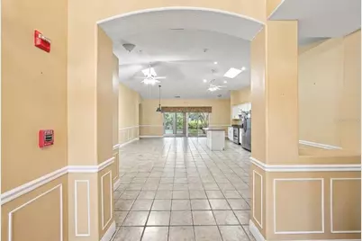[Address not provided], Palm Coast, FL 32164 - Photo 7