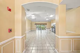 [Address not provided], Palm Coast, FL 32164 - Photo 7