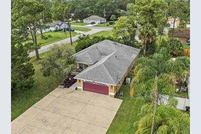 [Address not provided], Palm Coast, FL 32164 - Photo 1