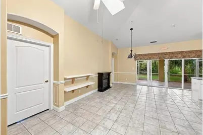 [Address not provided], Palm Coast, FL 32164 - Photo 13