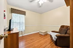 [Address not provided], Palm Coast, FL 32164 - Photo 21