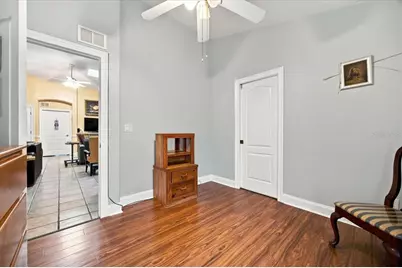 [Address not provided], Palm Coast, FL 32164 - Photo 19