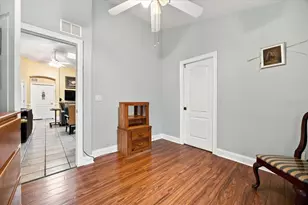 [Address not provided], Palm Coast, FL 32164 - Photo 19