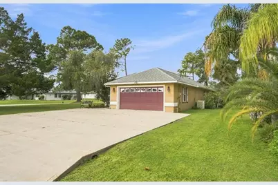 [Address not provided], Palm Coast, FL 32164 - Photo 3
