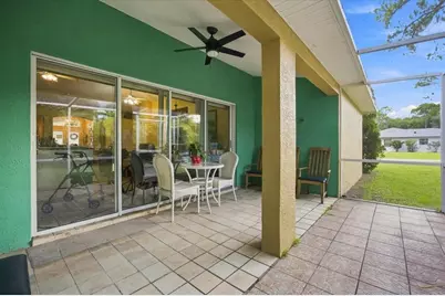 [Address not provided], Palm Coast, FL 32164 - Photo 29