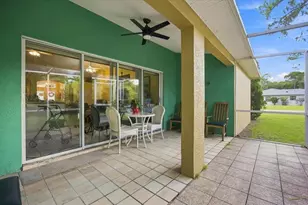 [Address not provided], Palm Coast, FL 32164 - Photo 29