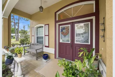 [Address not provided], Palm Coast, FL 32164 - Photo 5