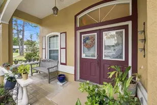 [Address not provided], Palm Coast, FL 32164 - Photo 5