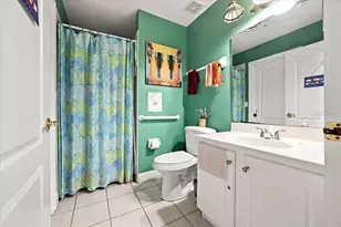 [Address not provided], Palm Coast, FL 32164 - Photo 23