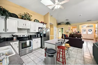 [Address not provided], Palm Coast, FL 32164 - Photo 25