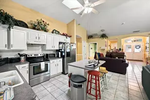 [Address not provided], Palm Coast, FL 32164 - Photo 25