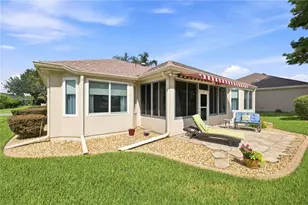 12407 SE 92nd Court Rd, Summerfield, FL 34491 - Photo 27
