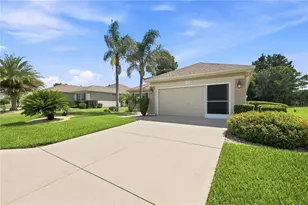 12407 SE 92nd Court Rd, Summerfield, FL 34491 - Photo 29