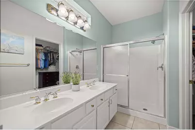 12407 SE 92nd Court Road, Summerfield, FL 34491 - Photo 17