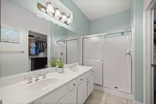 12407 SE 92nd Court Rd, Summerfield, FL 34491 - Photo 17