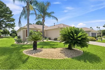12407 SE 92nd Court Road, Summerfield, FL 34491 - Photo 27