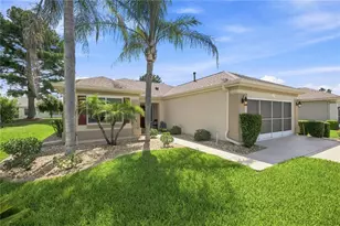 12407 SE 92nd Court Rd, Summerfield, FL 34491 - Photo 25