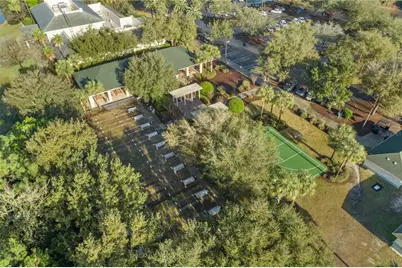 12407 SE 92nd Court Road, Summerfield, FL 34491 - Photo 35