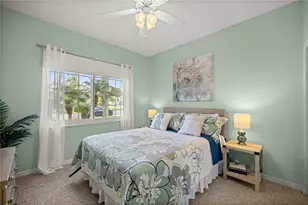 12407 SE 92nd Court Rd, Summerfield, FL 34491 - Photo 19