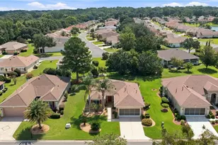 12407 SE 92nd Court Rd, Summerfield, FL 34491 - Photo 3