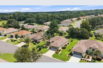 12407 SE 92nd Court Road, Summerfield, FL 34491 - Photo 5