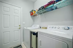 12407 SE 92nd Court Rd, Summerfield, FL 34491 - Photo 23