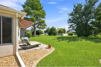 12407 SE 92nd Court Road, Summerfield, FL 34491 - Photo 31