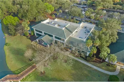 12407 SE 92nd Court Road, Summerfield, FL 34491 - Photo 37
