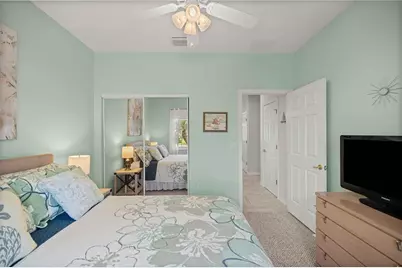 12407 SE 92nd Court Road, Summerfield, FL 34491 - Photo 21