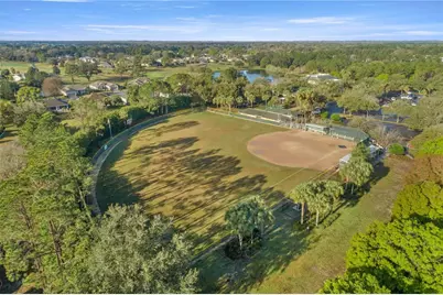 12407 SE 92nd Court Road, Summerfield, FL 34491 - Photo 33