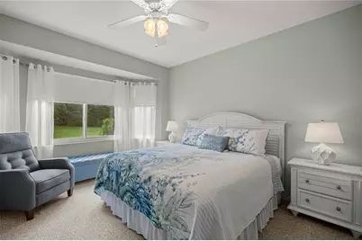 12407 SE 92nd Court Road, Summerfield, FL 34491 - Photo 15