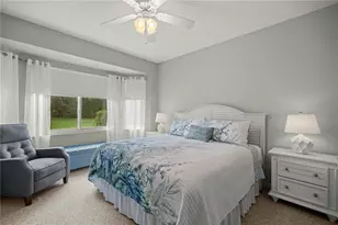12407 SE 92nd Court Rd, Summerfield, FL 34491 - Photo 15