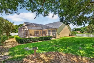 4260 SW 58th Avenue, Ocala, FL 34474 - Photo 53