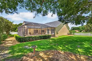 4260 SW 58th Ave, Ocala, FL 34474 - Photo 53