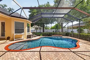 4260 SW 58th Ave, Ocala, FL 34474 - Photo 49