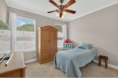 4260 SW 58th Avenue, Ocala, FL 34474 - Photo 35