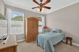 4260 SW 58th Ave, Ocala, FL 34474 - Photo 35